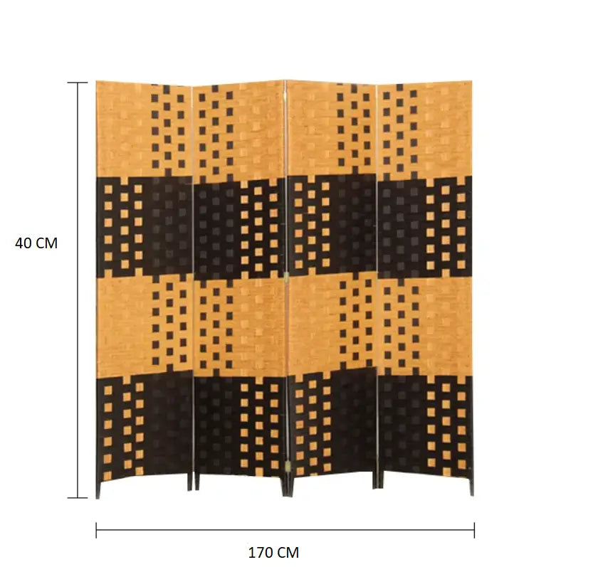Folding Room Dividers Partitions Screen Relaxio.