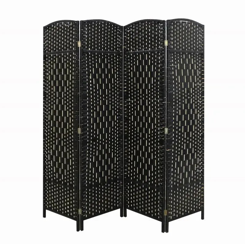 Folding Room dividers Partitions Screen Relaxio.