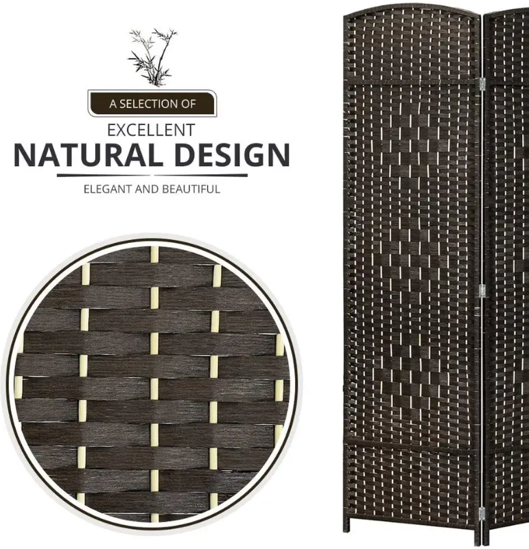 Room Divider Partition Room Divider Relaxio.