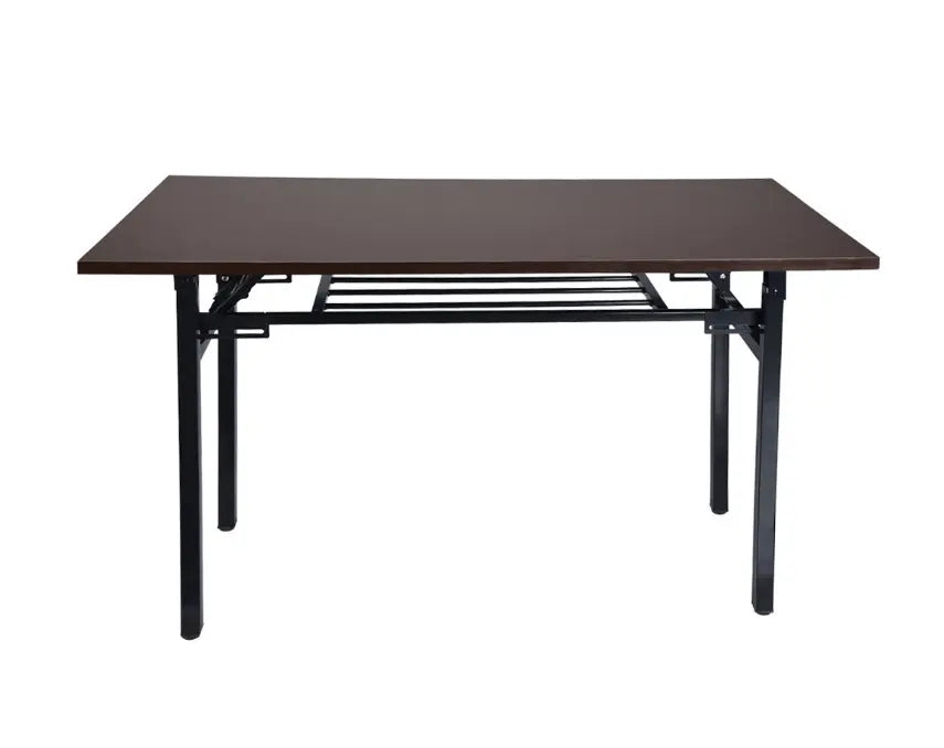 Hallway Table Foldable Table Relaxio.