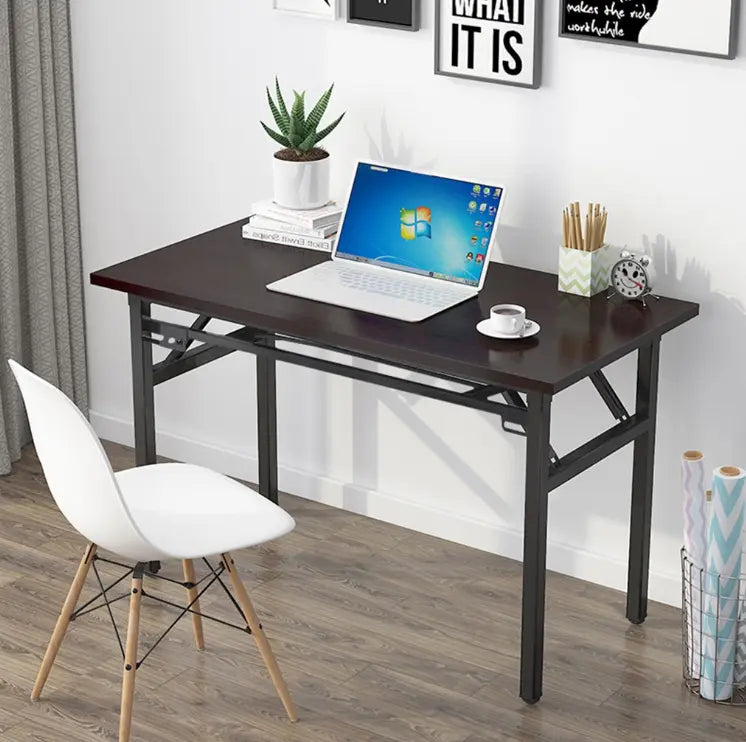 Hallway Table Foldable Table Relaxio.