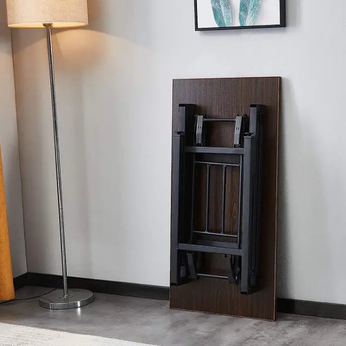 Hallway Table Foldable Table Relaxio.