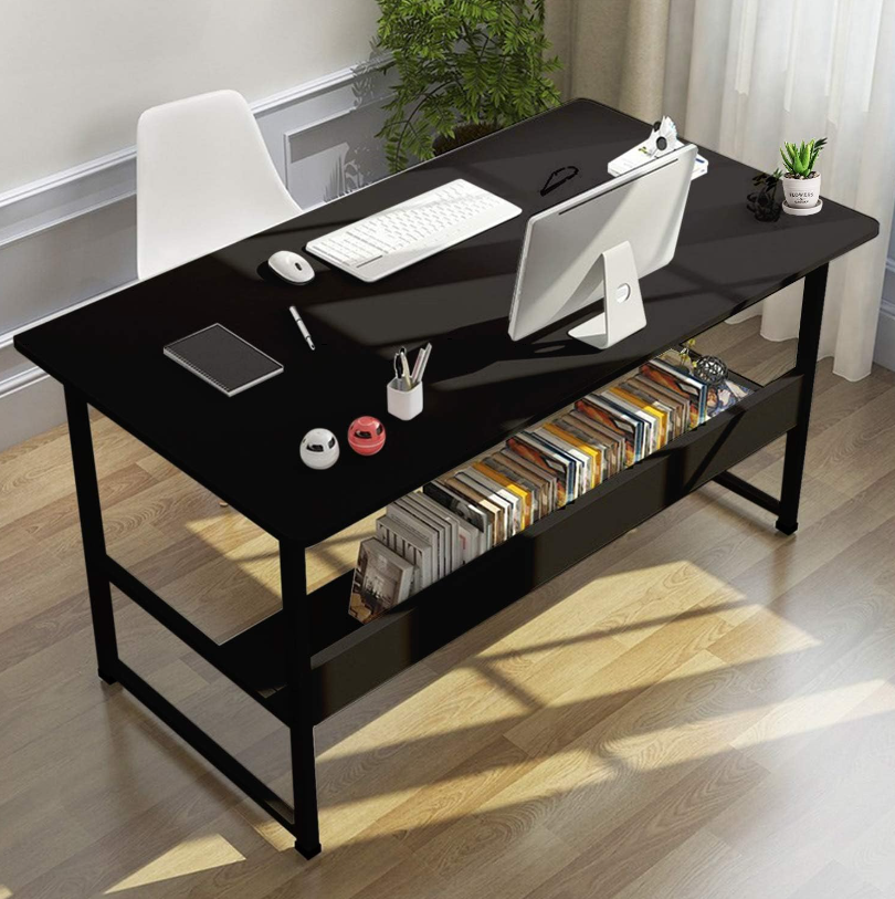 Computer Desk Table Laptop Study Table Relaxio.