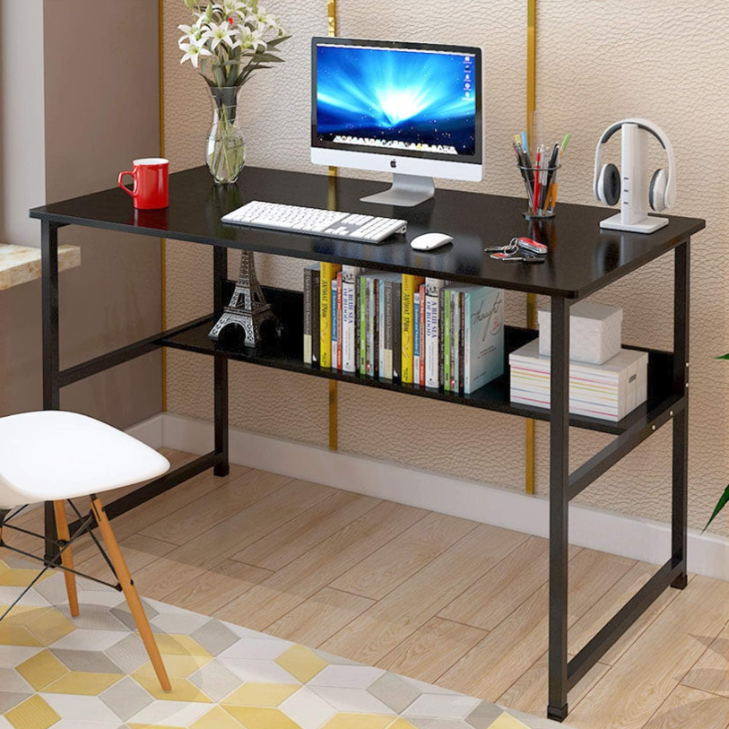 Computer Desk Table Laptop Study Table Relaxio.