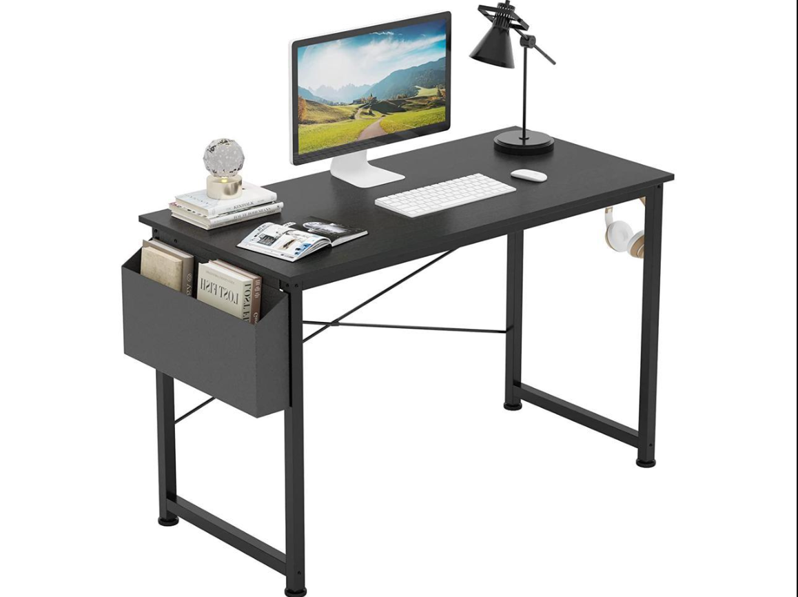 Computer Desk Office Table Study Desk Office Desk Relaxio.