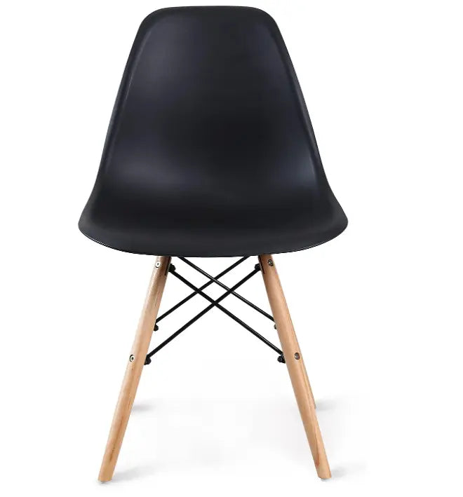 Dining Chair Set of 4 Chairs Relaxio.
