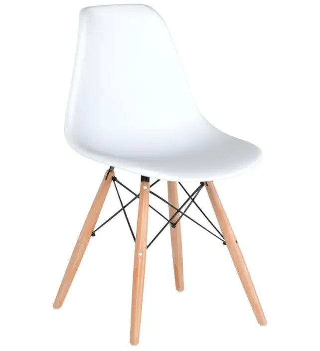 Dining Chair Set of 4 Chairs Relaxio.