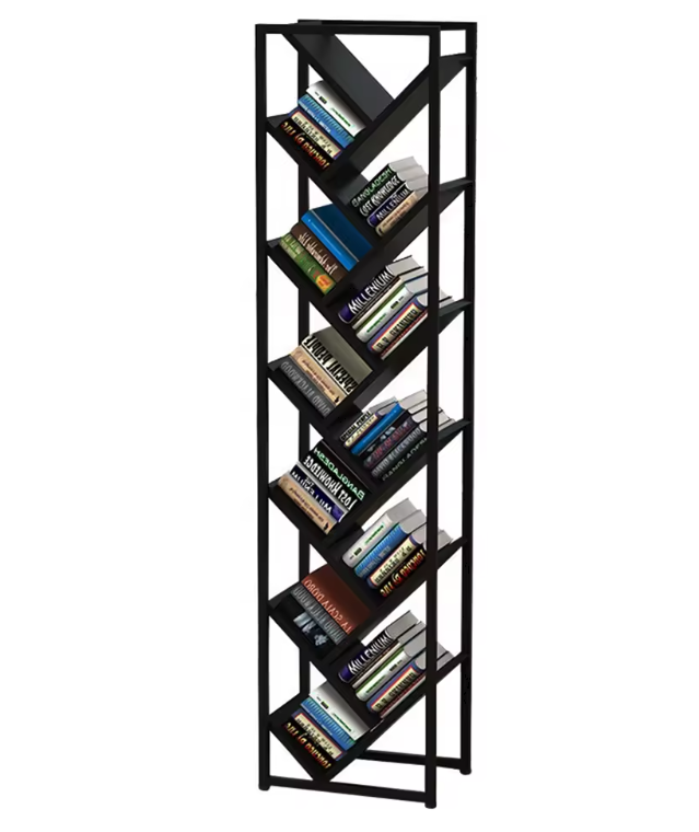 Book Shelf Relaxio.