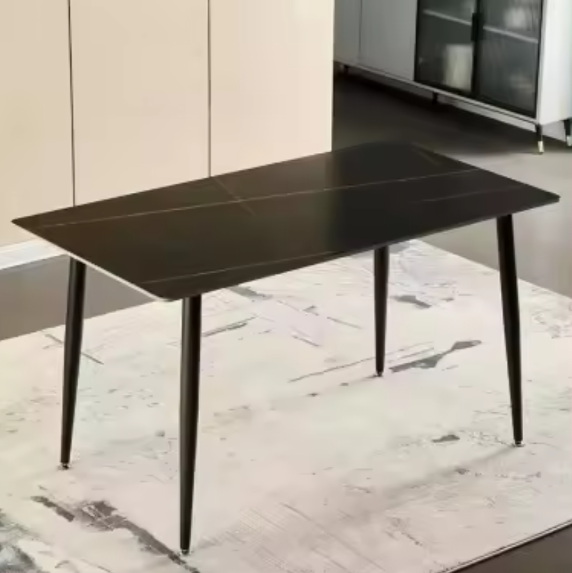 Dining Table Marble Dining Table Relaxio.