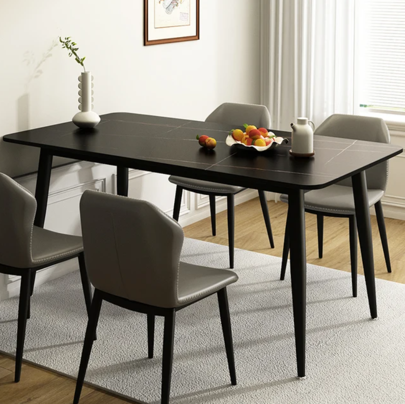 Dining Table Marble Dining Table Relaxio.