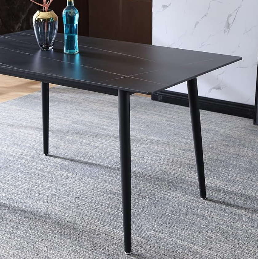 Dining Table Marble Dining Table Relaxio.