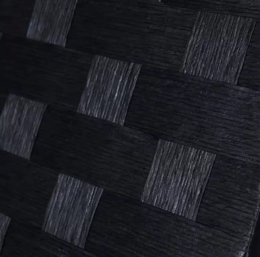 Room Divider Folding Screen Relaxio.