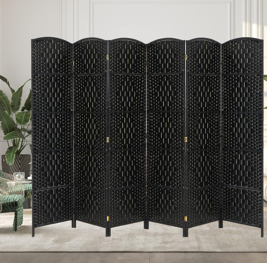 Room Divider Partition Room Divider Relaxio.