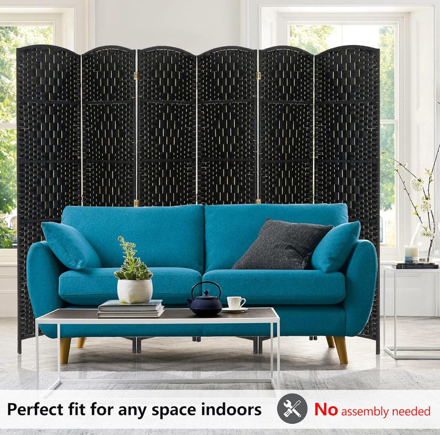 Room Divider Partition Room Divider Relaxio.