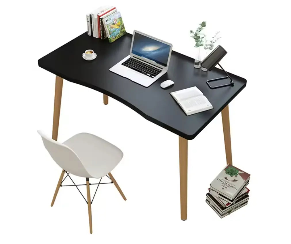 Computer Desk Table Study Desk Relaxio.