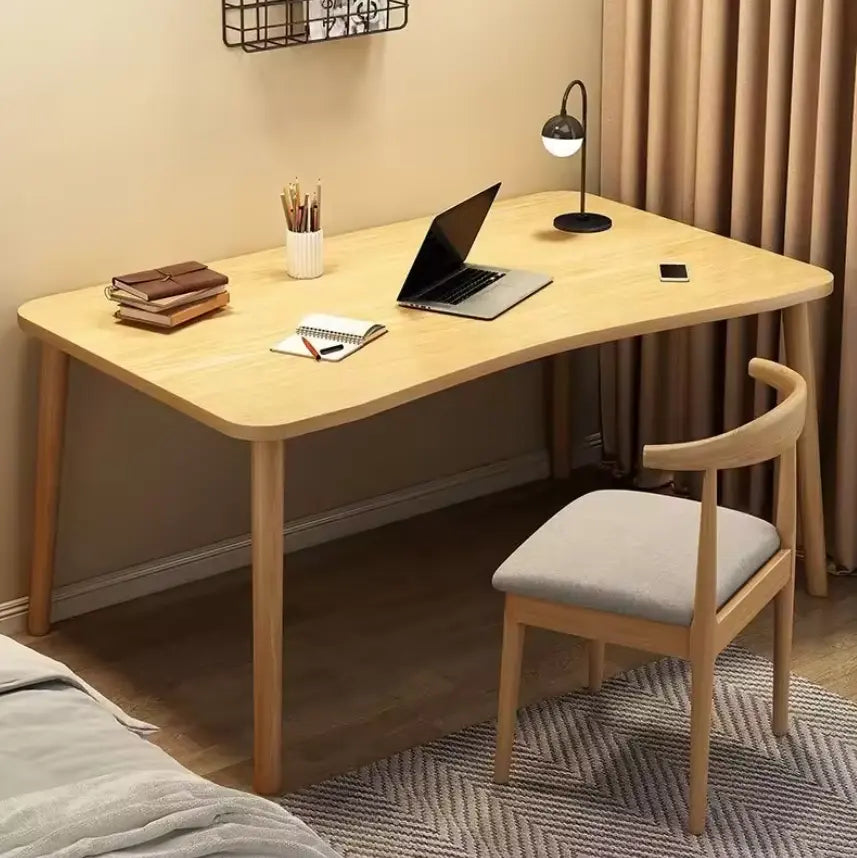 Computer Desk Table Study Desk Relaxio.