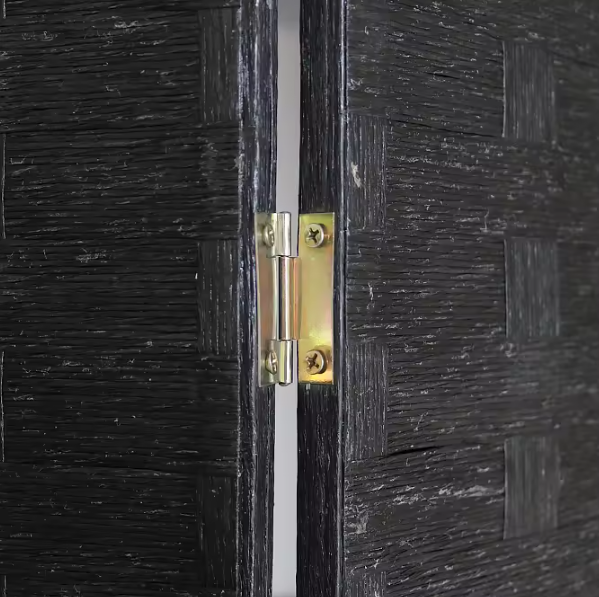 Room Divider + Relaxio.