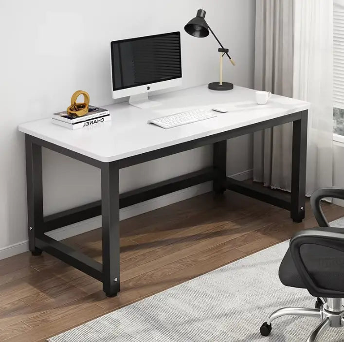 Computer Desk Study Desk Office Desk Relaxio.
