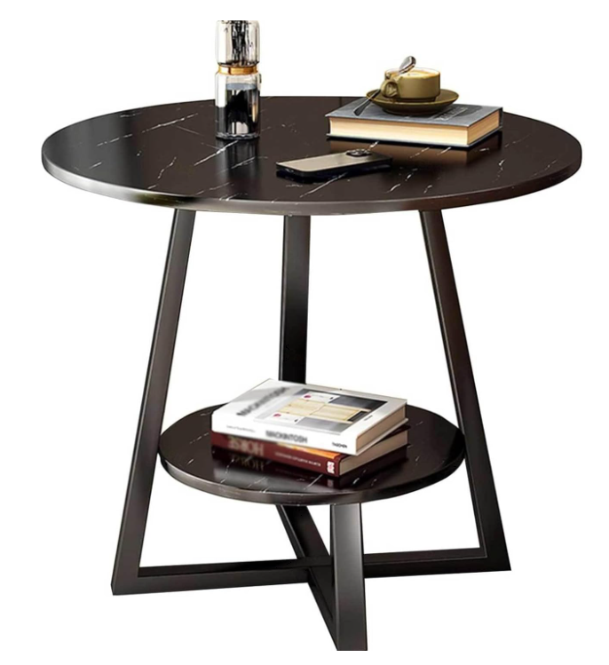 Coffee Table Living Room Table + Relaxio.