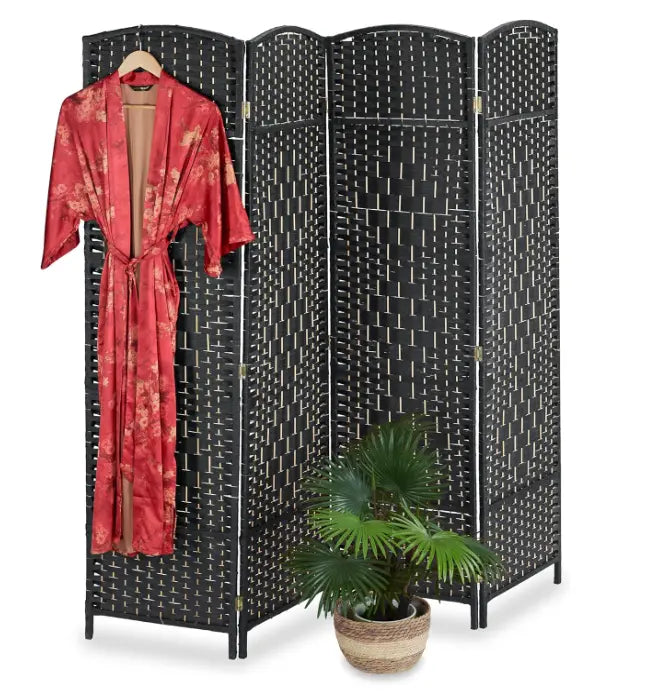 Folding Room dividers Partitions Screen Relaxio.