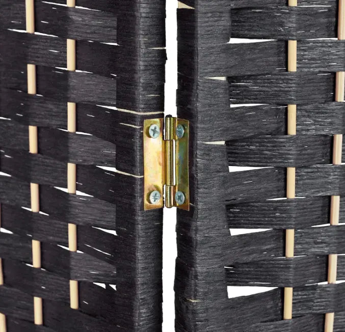 Folding Room dividers Partitions Screen Relaxio.