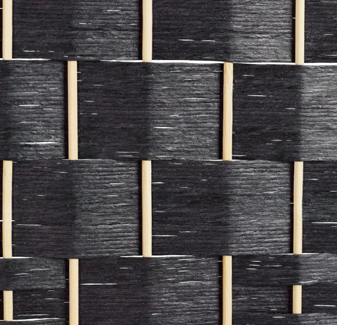 Folding Room dividers Partitions Screen Relaxio.