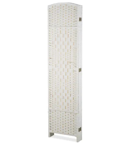 Folding Room Dividers Partitions Screen Relaxio.