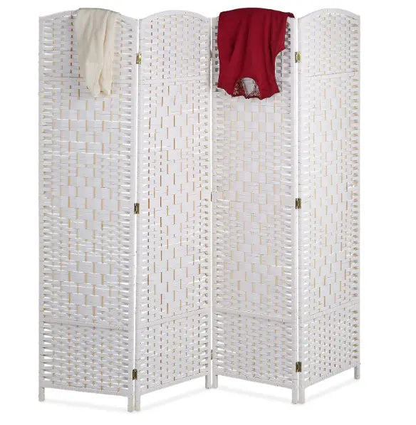 Folding Room Dividers Partitions Screen Relaxio.