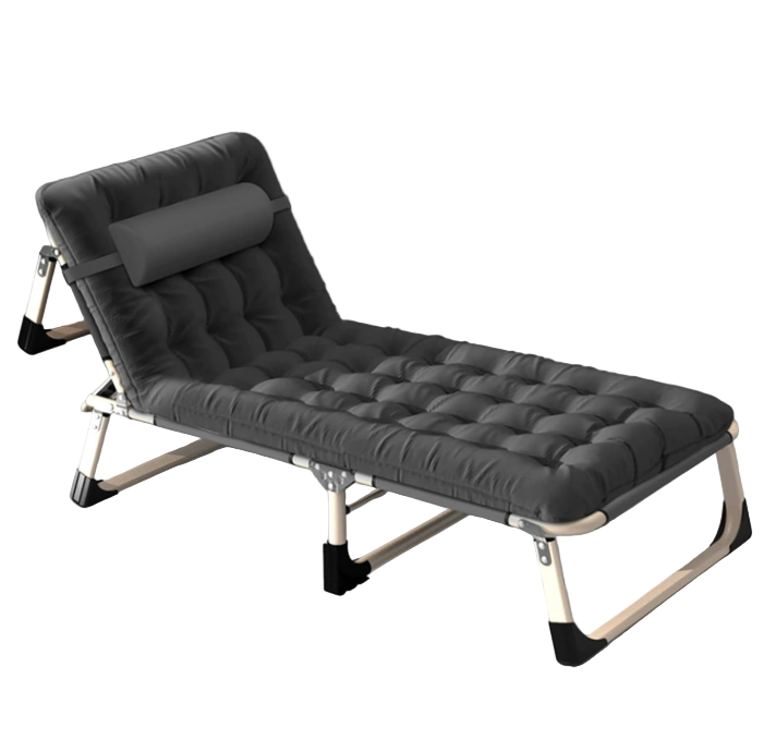 Zero Gravity Folding Beach Chair β Relax Anytime, Anywhere