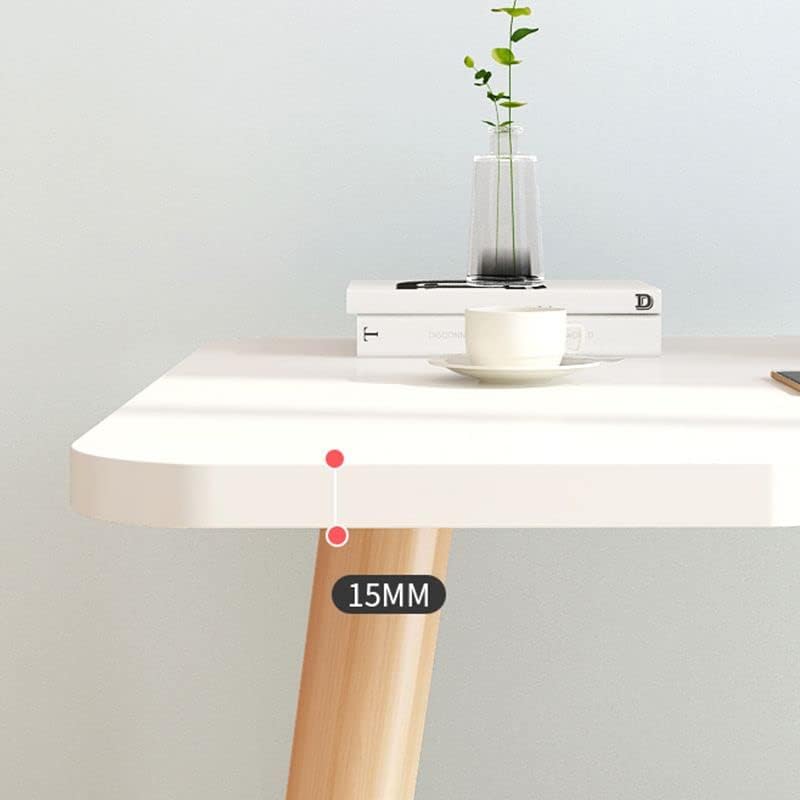 Workstation – Study Desk Table Computer Desk