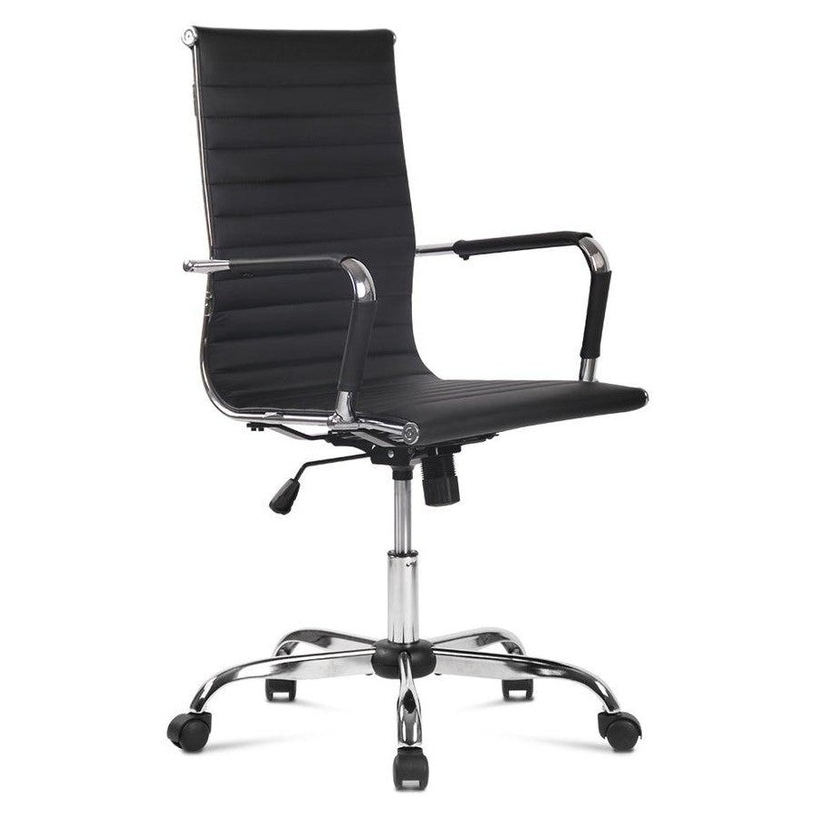 Office Chair Erognomic Support Office Chair Relaxio.