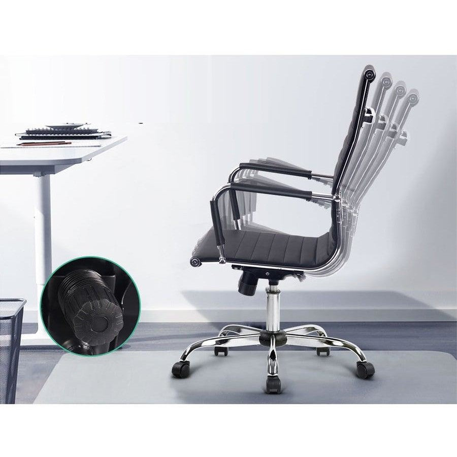 Office Chair Erognomic Support Office Chair Relaxio.