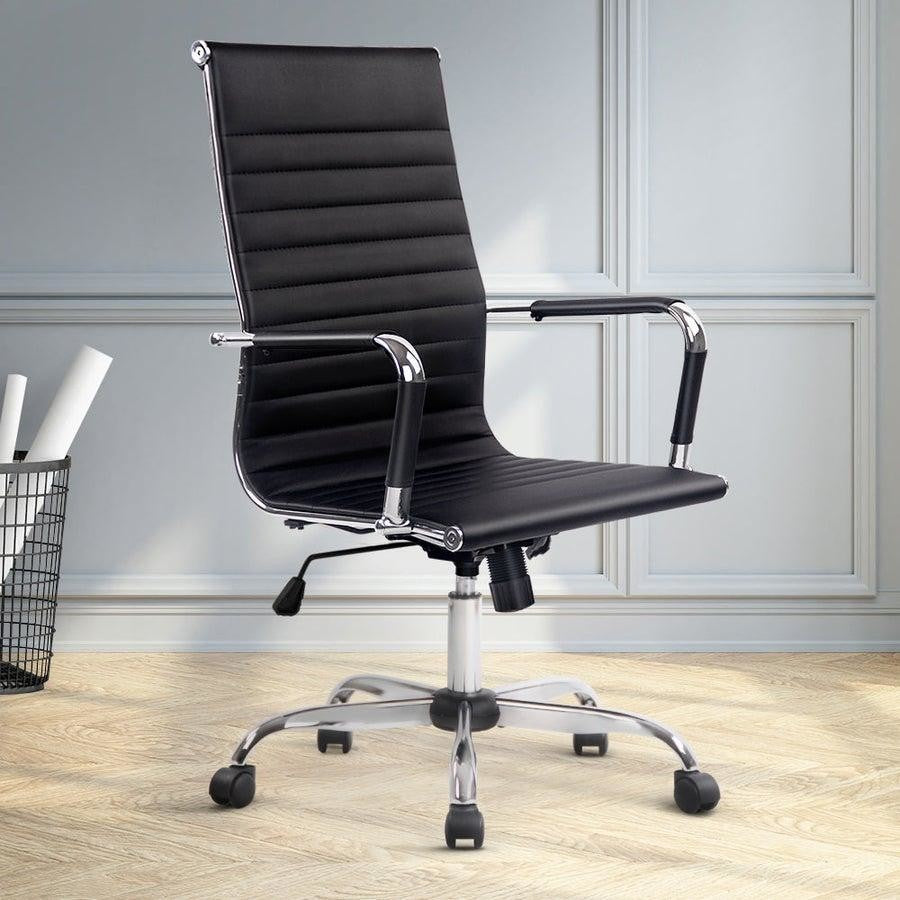 Office Chair Erognomic Support Office Chair Relaxio.