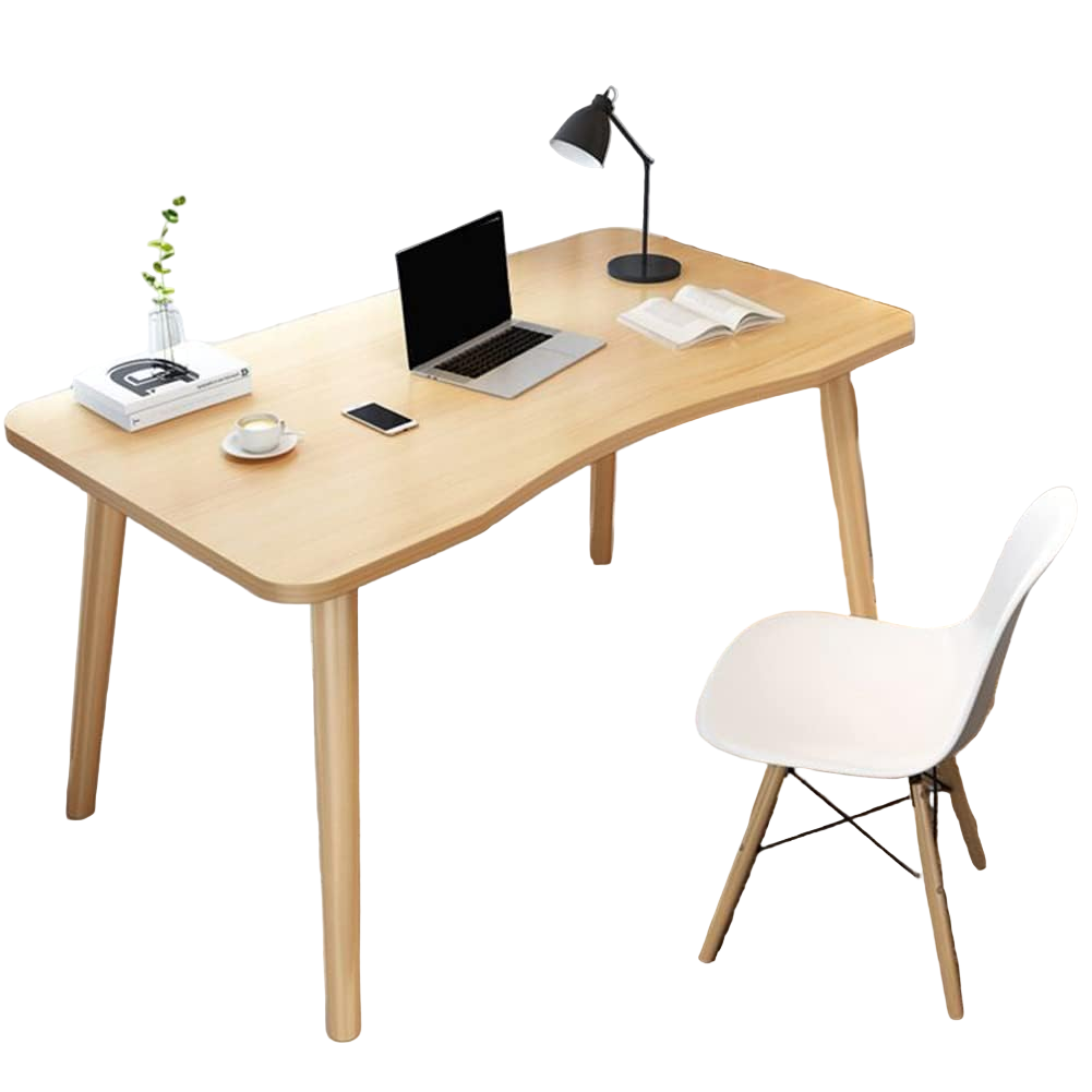 Workstation – Study Desk Table