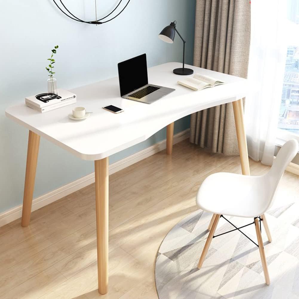 Workstation – Study Desk Table Computer Desk