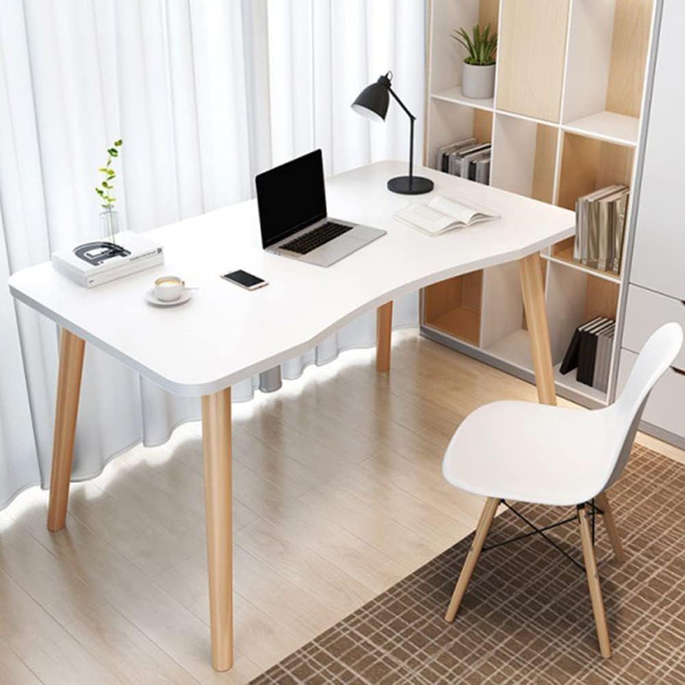 Workstation – Study Desk Table Computer Desk