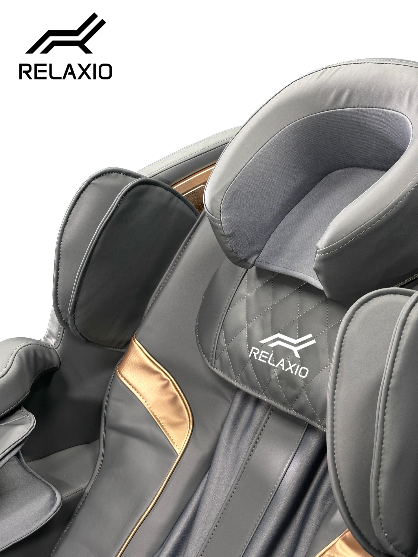 Full Body Massage Chair Massage Chair