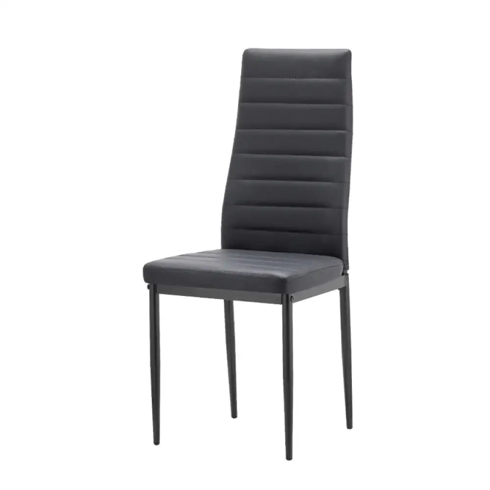 Dining Chairs – Set of 4 Dining Chairs
