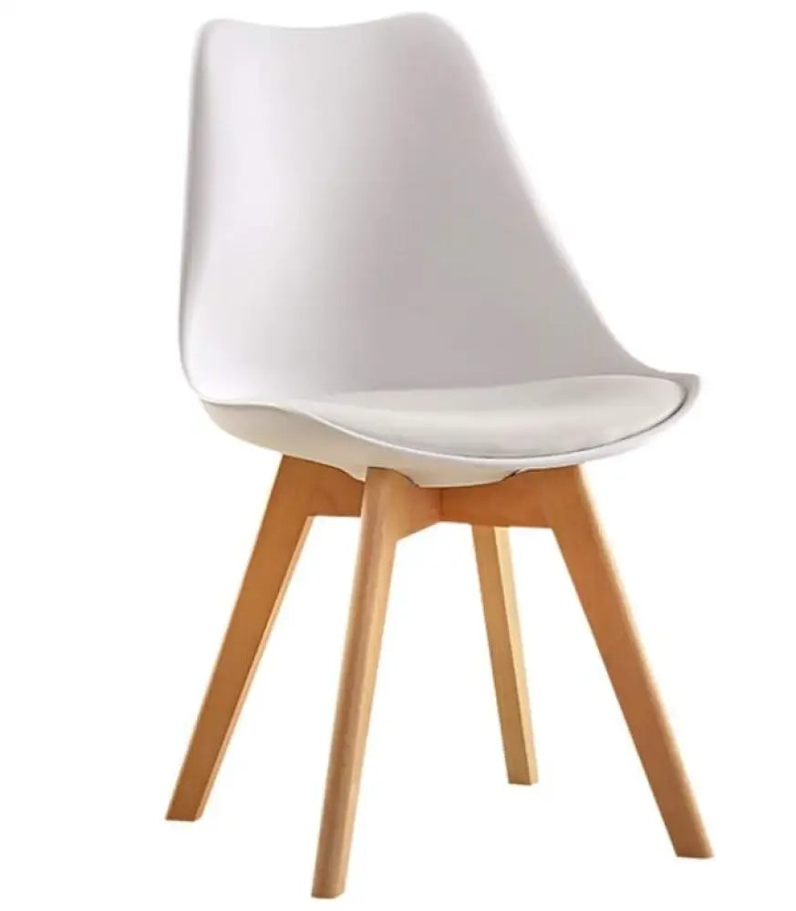 Dining Chair 6 Pcs Set + Snap Deal.