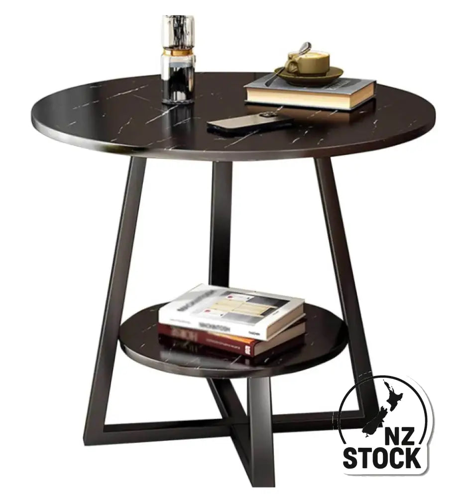 Coffee Table Living Room Table + Snap Deal.