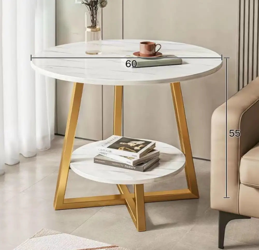 Coffee Table Living Room Table + Snap Deal.