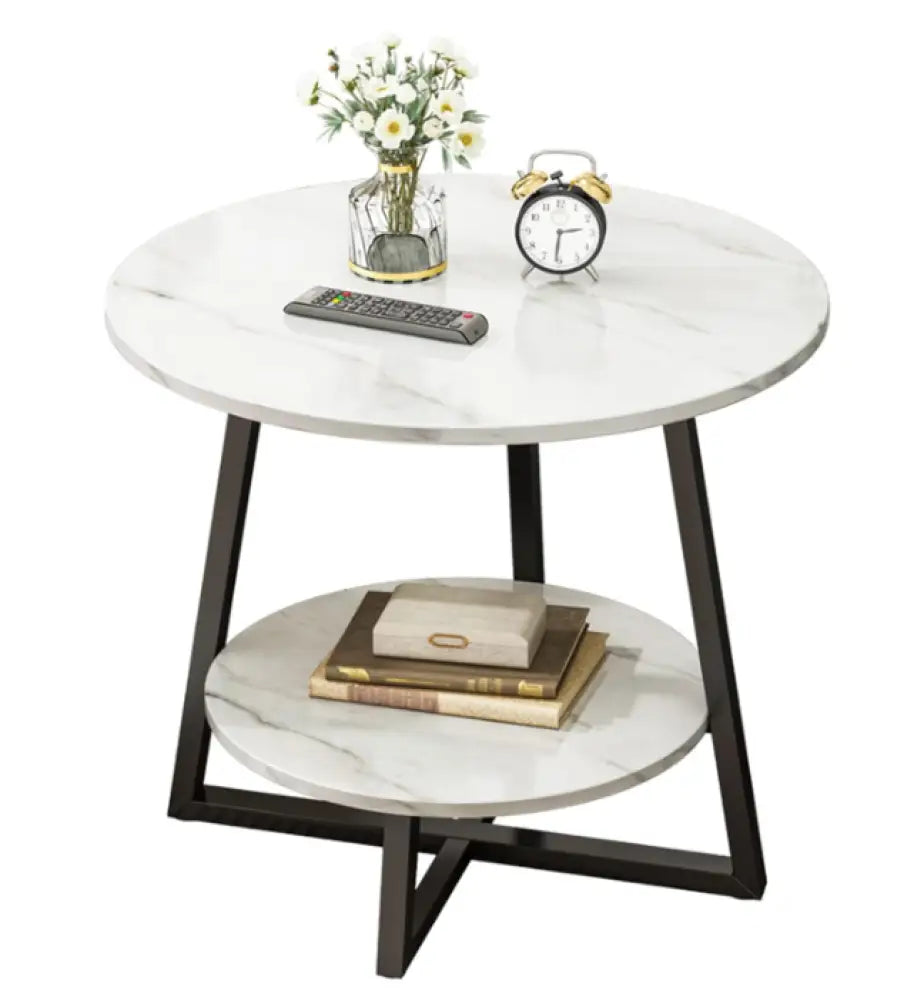 Coffee Table Living Room Table + Snap Deal.