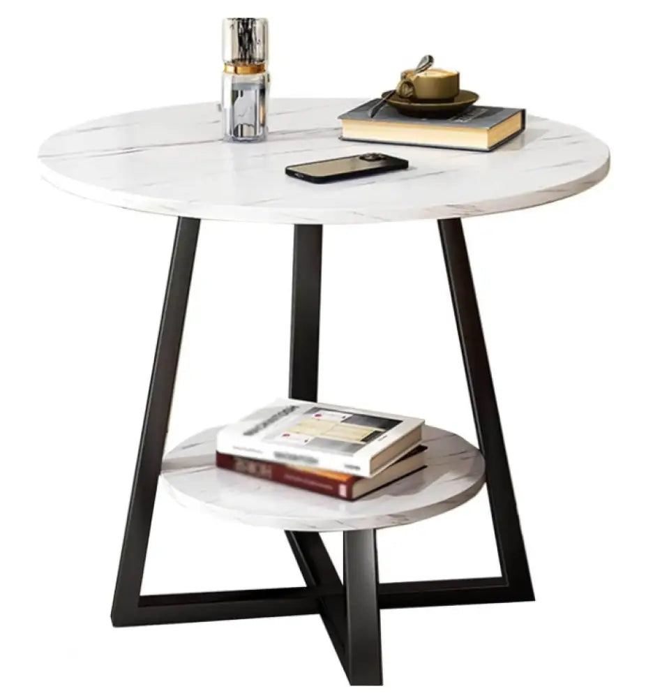 Coffee Table Living Room Table + Snap Deal.