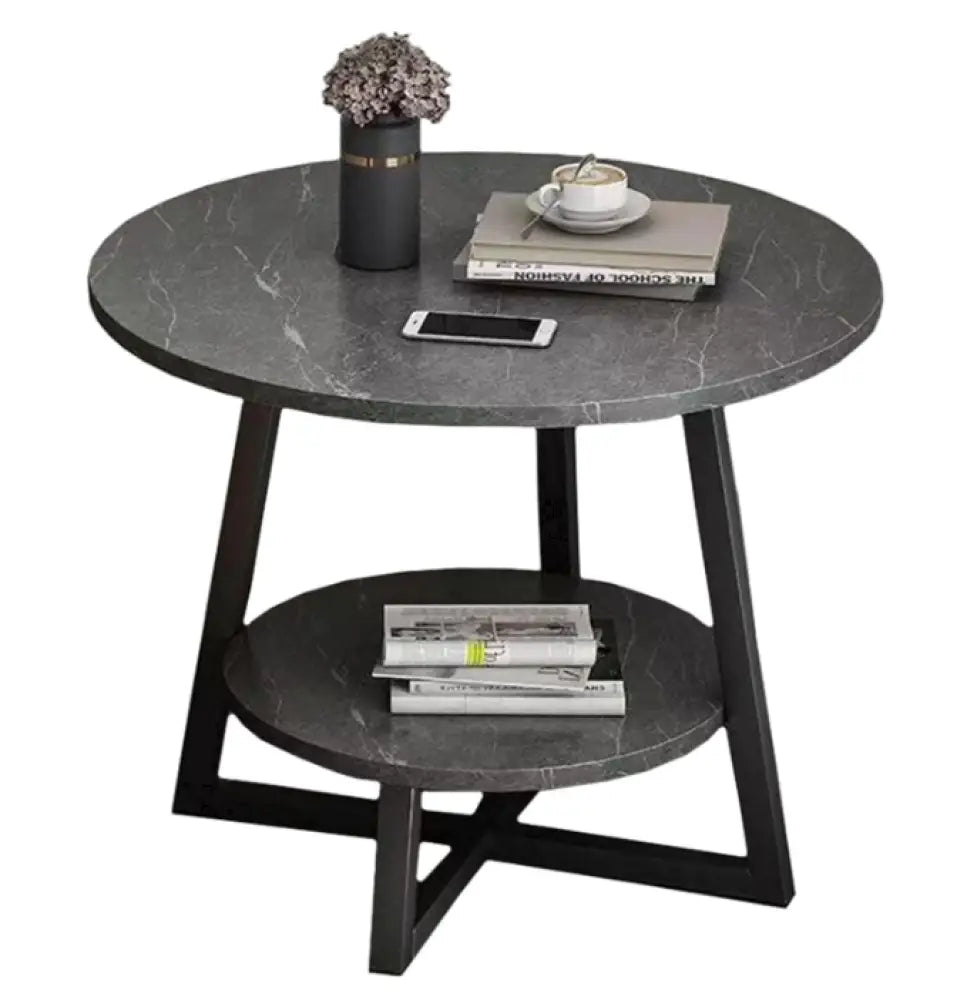 Coffee Table Living Room Table + Snap Deal.