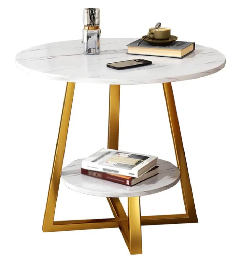 Coffee Table Living Room Table + Snap Deal.