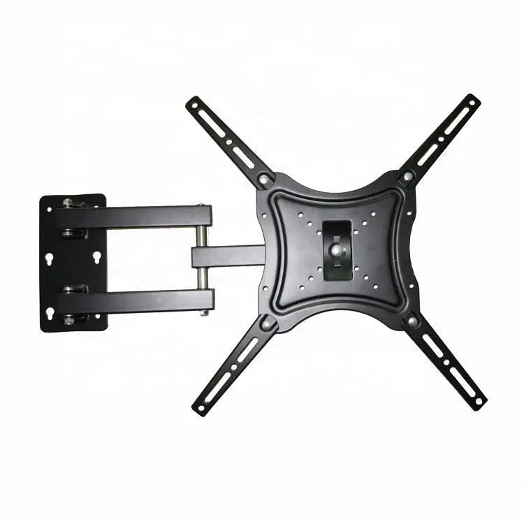 Universal TV Wall Mount + Snap Deal.