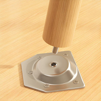 Modern Coffee Table – Living Room Center Table for Tea & Home Décor