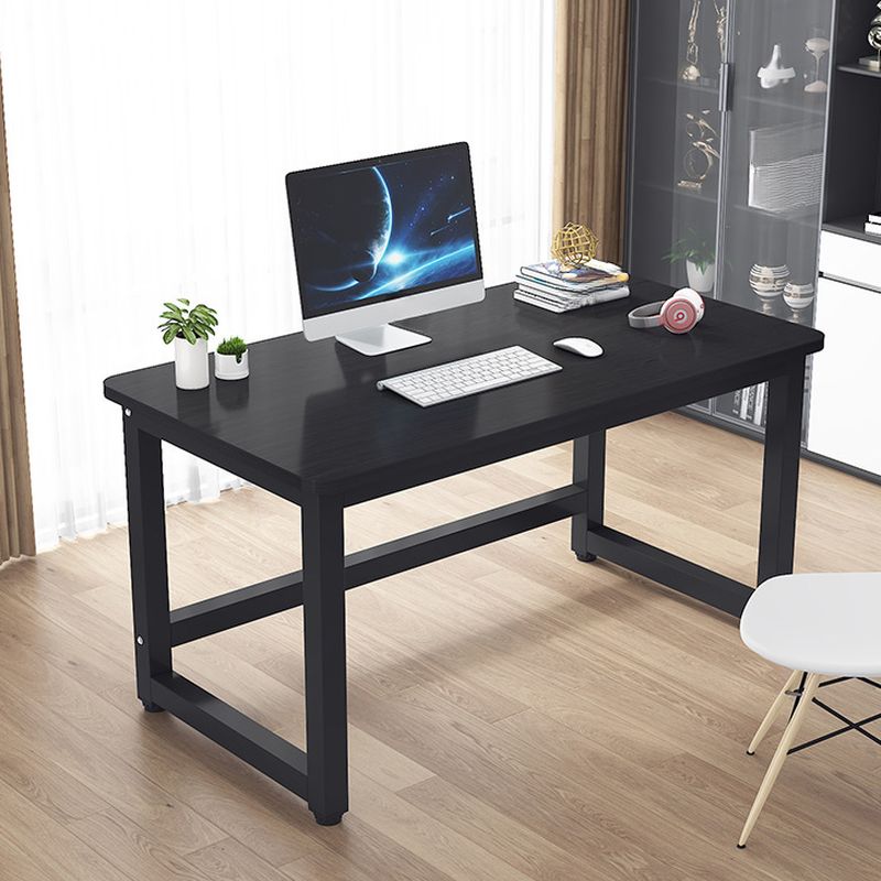 Home Office Desk – Modern Work & Study Table