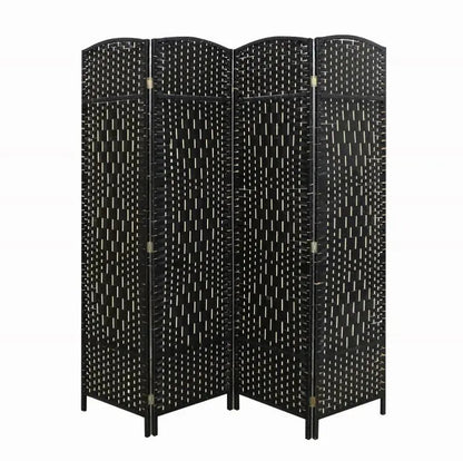 Folding Room dividers Partitions Screen   Relaxio.