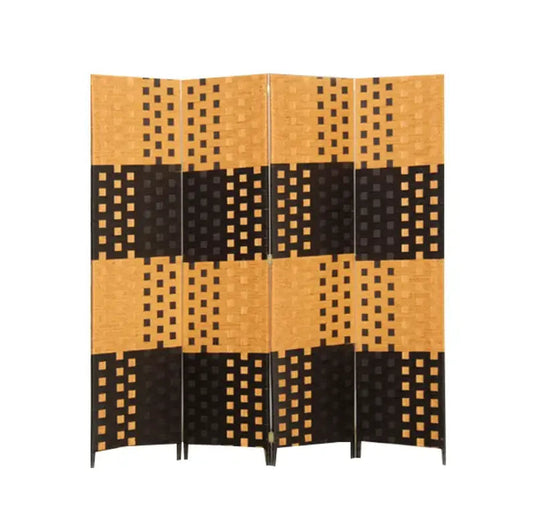Folding Room Dividers Partitions Screen   Relaxio.